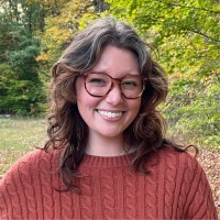 Alaina Martin Email