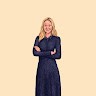 Beth Shaw Email