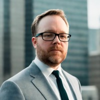 Flagstar Bank Employee Jason P's profile photo