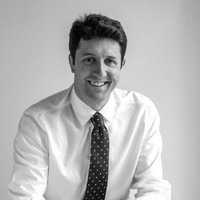 Elliott Vigar Email & Phone Number