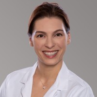 Northern Nevada Medical Center Employee Katharina Cadwell's profile photo