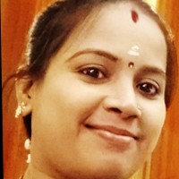 ACOLYTE RESOURCE GROUP LTD Employee Priya Selvaraj's profile photo