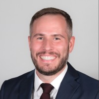 City of Carrollton Employee Cory Heiple's profile photo