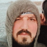Memotive Employee Serkan Ulusoy's profile photo