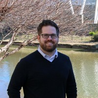 633 Development Employee Colby Price's profile photo