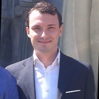 Fondital S.p.A. Employee Andrea Mozzoni's profile photo