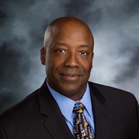 David Windstone Email