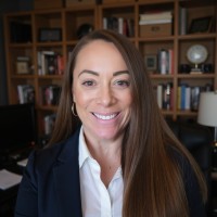 Delaware North Employee Stefanie Gray's profile photo