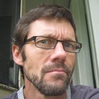 Marvin Junes Email & Phone Number