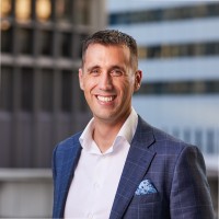 Brad Robson Email & Phone Number