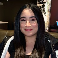 Maudy Molina Email & Phone Number