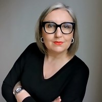 VERYSWING Employee Marjory Mahler's profile photo