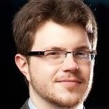Tyler Merta Email & Phone Number