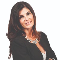 EDI: Early Detection Imaging Employee Kerry Konefal's profile photo