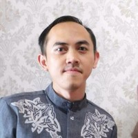 Abdul Muslim Email