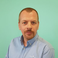 Paul Franklin Email