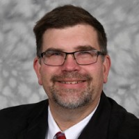 John Kowalewski Email & Phone Number