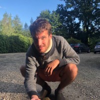 No name Employee Pierre-Emile A.'s profile photo