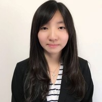 Town of Oyster Bay Employee Tiffany Cho's profile photo