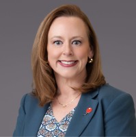 Angela Fisher Email & Phone Number