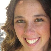 Bay ABA Employee Barbara Stepner's profile photo