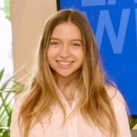 Enstyle Employee Alice Clarke's profile photo
