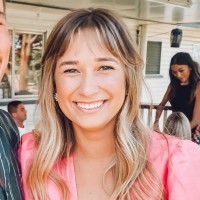 E73 Employee Shae Sivyer's profile photo