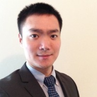 Xuan Wang Email & Phone Number