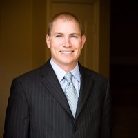 Josh Myers Email & Phone Number