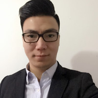 Tanghui Li Email & Phone Number