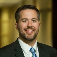 Brodie Miller Email & Phone Number