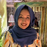 Dynamics Stream Employee Sukaina Mushtaq's profile photo