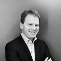 EOLIANCE Employee Guillaume Quetand's profile photo
