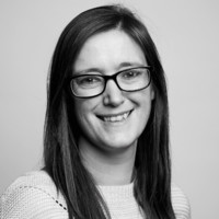 Jennifer MacRitchie Email
