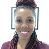 Ebonee Jones Email