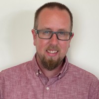 Eli Lilly and Company Employee Joseph MacIag's profile photo