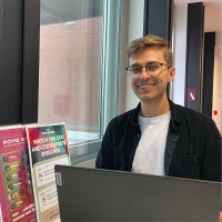 Cosmin Zaharia Email