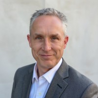 Allied Solutions LLC Employee Eric Schoonveld's profile photo