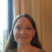 Stokes Lighting & Electric Employee Amanda Ware's profile photo