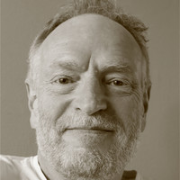 Belastingdienst Employee Henk van Tent Becking's profile photo