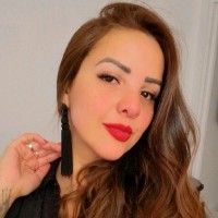 Desempregada Employee Marcia Cirilo Pereira's profile photo