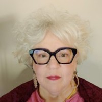 HomeServices Relocation Employee Terri Dyson's profile photo