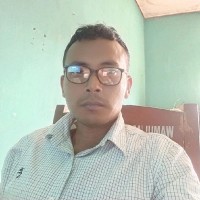 Selina Wamucii Employee Sanjib Bodo's profile photo