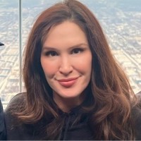 Susannah Bradley Email & Phone Number