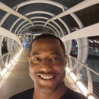 Ramon Mercedes Email