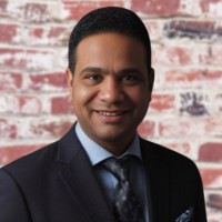 Subcodevs IT Consulting & Services Pvt. Ltd. Employee Mohit Lartius's profile photo