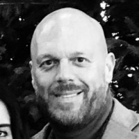 AlMalki Group Employee Christophe Penne's profile photo