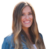 Allie Mitchell Email