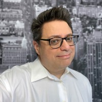 PSEG Nuclear Employee David Didonato's profile photo