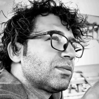 CloudCan Employee Kemal Arabaci's profile photo